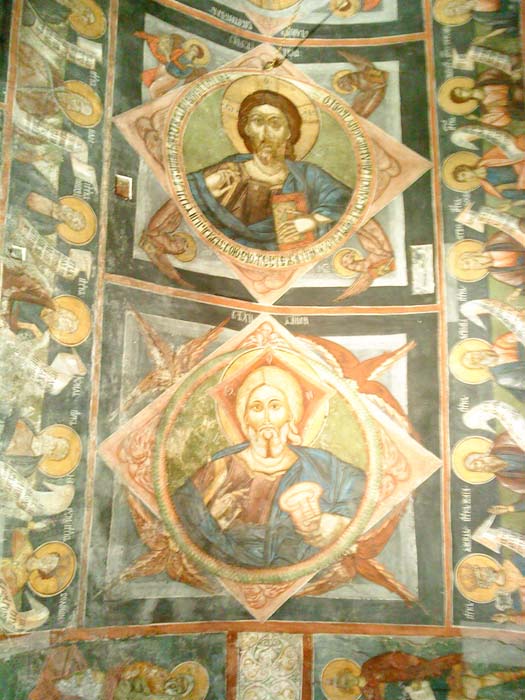 �������� ���� ����������